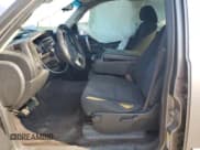 ✅ 2013 GMC Sierra 1500 SLE • VIN: 3GTP2VEA0DG120731 • Лот: 81667965. Опубликован ранее на Copart с пробегом 205 686 миль. Бесплатный доступ к архиву аукционных продаж из США и подробный отчёт об истории автомобиля на DreamBid. Изображение 7.