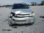 ✅ 2014 Chevrolet Captiva Sport LT • VIN: 3GNAL3EK0ES525509 • Lot: 44223835. Wystawiony na Copart z przebiegiem 83 529 mil. Bezpłatny archiwum sprzedaży aukcyjnych z USA i szczegółowy raport historii pojazdu na DreamBid. Zdjęcie 11.