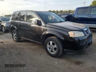 ✅ 2007 Saturn VUE V6 • VIN: 5GZCZ53417S864079 • Lot: 71417694. Wystawiony na Copart z przebiegiem 118 191 mil. Bezpłatny archiwum sprzedaży aukcyjnych z USA i szczegółowy raport historii pojazdu na DreamBid. Zdjęcie 4.
