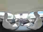 2015 Subaru Forester Limited с VIN JF2SJAHC0FH445277, выставлен на аукционе Copart как лот 84596265 с пробегом 249 100 миль миль и Списание • Salvage title. История ставок и продаж доступна на DreamBid. Изображение 15.