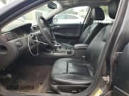 ✅ 2015 Chevrolet Impala LTZ • VIN: 2G1WC5E33F1143385 • Лот: 73017684. Опубликован ранее на Copart с пробегом 66 859 миль. Бесплатный доступ к архиву аукционных продаж из США и подробный отчёт об истории автомобиля на DreamBid. Изображение 7.