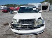 ✅ 2002 Toyota Sequoia Limited • VIN: 5TDZT38A92S117055 • Lot: 41719962. Listed on IAAI with 237,996 mi. Free auction sales archive from the USA and detailed vehicle history report at DreamBid. Image 6.