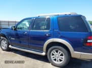 ✅ 2006 Ford Explorer Eddie Bauer • VIN: 1FMEU64856UA50192 • Lot: 42321295. Listed on IAAI with 294,037 mi. Free auction sales archive from the USA and detailed vehicle history report at DreamBid. Image 14.