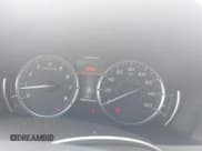 ✅ 2020 Acura MDX • VIN: 5J8YD3H33LL013367 • Lot: 43426057. Wystawiony na IAAI z przebiegiem 40 370 mil. Bezpłatny archiwum sprzedaży aukcyjnych z USA i szczegółowy raport historii pojazdu na DreamBid. Zdjęcie 7.