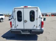 ✅ 2017 Ford F-150 XL • VIN: 1FTEX1C80HKC92936 • Lot: 42113555. Wystawiony na IAAI z przebiegiem 174 359 mil. Bezpłatny archiwum sprzedaży aukcyjnych z USA i szczegółowy raport historii pojazdu na DreamBid. Zdjęcie 16.