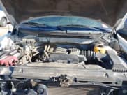 ✅ 2013 Ford F-150 XLT • VIN: 1FTFX1CFXDKG02295 • Лот: 43712142. Опубликован ранее на IAAI с пробегом 293 117 миль. Бесплатный доступ к архиву аукционных продаж из США и подробный отчёт об истории автомобиля на DreamBid. Изображение 10.