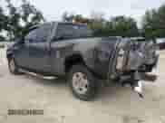 2004 Dodge 1500 SLT z VIN 1D7HA18N14S672882, wystawiony jako Copart lot #73353814 z przebiegiem 131 622 mil mil oraz Szkoda całkowita • Salvage title. Historia ofert i sprzedaży dostępna na DreamBid. Obrazek 2.