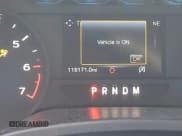 ✅ 2019 Ford F-150 XL • VIN: 1FTEW1CP7KKC84236 • Lot: 43294804. Listed on IAAI with 115,171 mi. Free auction sales archive from the USA and detailed vehicle history report at DreamBid. Image 15.