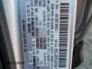 ✅ 2016 Mazda CX-5 Sport • VIN: JM3KE4BY2G0617549 • Lot: 58204555. Listed on Copart with 216,050 mi. Free auction sales archive from the USA and detailed vehicle history report at DreamBid. Image 13.