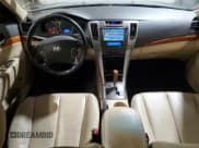 ✅ 2010 Hyundai Sonata Limited • VIN: 5NPEU4AC8AH613658 • Лот: 75561794. Опубликован ранее на Copart с пробегом 302 927 миль. Бесплатный доступ к архиву аукционных продаж из США и подробный отчёт об истории автомобиля на DreamBid. Изображение 8.