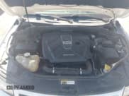 ✅ 2014 Jeep Grand Cherokee Limited • VIN: 1C4RJEBMXEC555965 • Lot: 43338067. Listed on IAAI with 164,506 mi. Free auction sales archive from the USA and detailed vehicle history report at DreamBid. Image 10.