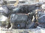 ✅ 2016 Chevrolet Cruze LT • VIN: 1G1PE5SB8G7202011 • Лот: 43729525. Опубликован ранее на IAAI с пробегом Не указан. Бесплатный доступ к архиву аукционных продаж из США и подробный отчёт об истории автомобиля на DreamBid. Изображение 10.