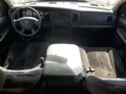 ✅ 2004 Dodge 1500 SLT • VIN: 1D7HA18D54S553238 • Лот: 78089114. Опубликован ранее на Copart с пробегом 193 367 миль. Бесплатный доступ к архиву аукционных продаж из США и подробный отчёт об истории автомобиля на DreamBid. Изображение 8.