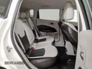 ✅ 2021 Jeep Compass Limited • VIN: 3C4NJCCB1MT522405 • Lot: 84596745. Wystawiony na Copart z przebiegiem 105 554 mil. Bezpłatny archiwum sprzedaży aukcyjnych z USA i szczegółowy raport historii pojazdu na DreamBid. Zdjęcie 11.