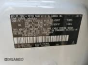 ✅ 2015 Toyota RAV4 XLE • VIN: 2T3RFREV8FW354772 • Lot: 89820855. Listed on Copart with Not provided. Free auction sales archive from the USA and detailed vehicle history report at DreamBid. Image 13.