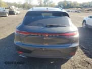 ✅ 2021 Porsche Macan • VIN: WP1AA2A53MLB05089 • Lot: 82544645. Listed on Copart with 38,805 mi. Free auction sales archive from the USA and detailed vehicle history report at DreamBid. Image 6.