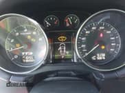 ✅ 2013 Audi TTS 2.0T Prestige • VIN: TRUK1AFK8D1003514 • Lot: 42827246. Listed on IAAI with 93,016 mi. Free auction sales archive from the USA and detailed vehicle history report at DreamBid. Image 7.