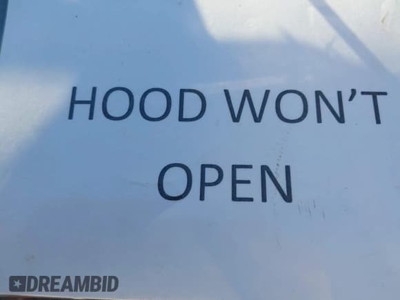 ✅ 2008 Hyundai Santa Fe GLS • VIN: 5NMSG13D38H210712 • Lot: 43565163. Listed on IAAI with 193,064 mi. Free auction sales archive from the USA and detailed vehicle history report at DreamBid. Image 10.