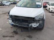 ✅ 2019 Ford Escape SE • VIN: 1FMCU0GD0KUC05903 • Лот: 43292396. Опубликован ранее на IAAI с пробегом 175 202 миль. Бесплатный доступ к архиву аукционных продаж из США и подробный отчёт об истории автомобиля на DreamBid. Изображение 6.