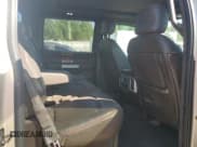 ✅ 2017 Ford F-250 XLT • VIN: 1FT7W2BT3HED29774 • Лот: 84804365. Опубликован ранее на Copart с пробегом 243 474 миль. Бесплатный доступ к архиву аукционных продаж из США и подробный отчёт об истории автомобиля на DreamBid. Изображение 10.