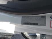 ✅ 2016 Audi A7 Prestige • VIN: WAU2GAFCXGN102993 • Lot: 42099259. Listed on IAAI with 64,490 mi. Free auction sales archive from the USA and detailed vehicle history report at DreamBid. Image 9.