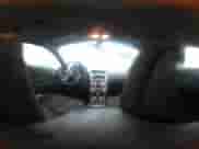 2009 Chevrolet Malibu 1LT with VIN 1G1ZH57BX9F242222, listed as a IAAI auction lot 43247537 with 186,164 mi miles and . Bid and sale history available at DreamBid. Image 19.