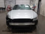 ✅ 2012 Audi S5 Premium Plus • VIN: WAUCVAFR3CA002833 • Лот: 42542948. Опубликован ранее на IAAI с пробегом 85 910 миль. Бесплатный доступ к архиву аукционных продаж из США и подробный отчёт об истории автомобиля на DreamBid. Изображение 13.