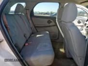 ✅ 2005 Chevrolet Equinox LS • VIN: 2CNDL13F156167766 • Lot: 90460525. Listed on Copart with 212,490 mi. Free auction sales archive from the USA and detailed vehicle history report at DreamBid. Image 10.