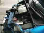 2022 Toyota Prius LE с VIN JTDL9MFU9N3033010, выставлен на аукционе IAAI как лот 41988488 с пробегом 52 359 миль миль и . История ставок и продаж доступна на DreamBid. Изображение 22.