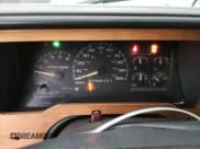 ✅ 1997 Chevrolet Silverado 1500 • VIN: 1GBEK19R4VE163952 • Лот: 93273245. Опубликован ранее на Copart с пробегом 136 497 миль. Бесплатный доступ к архиву аукционных продаж из США и подробный отчёт об истории автомобиля на DreamBid. Изображение 9.