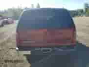 2002 Chevrolet Suburban LT с VIN 1GNFK16Z52J169919, выставлен на аукционе Copart как лот 69862874 с пробегом 271 901 миль миль и Списание • Salvage title. История ставок и продаж доступна на DreamBid. Изображение 6.