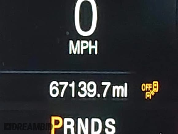 ✅ 2019 Lincoln MKC Select • VIN: 5LMCJ2D94KUL04547 • Lot: 43809359. Wystawiony na IAAI z przebiegiem 67 139 mil. Bezpłatny archiwum sprzedaży aukcyjnych z USA i szczegółowy raport historii pojazdu na DreamBid. Zdjęcie 15.