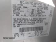 ✅ 2004 Ford Escape XLT • VIN: 1FMYU93134KA86491 • Лот: 43516801. Опубликован ранее на IAAI с пробегом 157 609 миль. Бесплатный доступ к архиву аукционных продаж из США и подробный отчёт об истории автомобиля на DreamBid. Изображение 9.