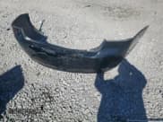 ✅ 2015 Chevrolet Impala LT • VIN: 2G1115SL8F9245190 • Лот: 75653374. Опубликован ранее на Copart с пробегом 87 611 миль. Бесплатный доступ к архиву аукционных продаж из США и подробный отчёт об истории автомобиля на DreamBid. Изображение 12.