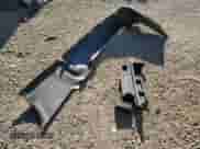 2005 Chevrolet Malibu z VIN 1G1ZS52F85F267965, wystawiony jako Copart lot #76005114 z przebiegiem 236 547 mil mil oraz Szkoda całkowita • Salvage title. Historia ofert i sprzedaży dostępna na DreamBid. Obrazek 12.