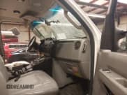 ✅ 2011 Ford E-Series Commercial • VIN: 1FDSS3ES6BDB29513 • Лот: 41794196. Опубликован ранее на IAAI с пробегом 412 434 миль. Бесплатный доступ к архиву аукционных продаж из США и подробный отчёт об истории автомобиля на DreamBid. Изображение 5.