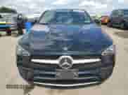 2021 Mercedes-Benz CLA 250 z VIN W1K5J4GB6MN158116, wystawiony jako Copart lot #65736545 z przebiegiem 78 674 mil mil oraz Szkoda całkowita • Salvage title. Historia ofert i sprzedaży dostępna na DreamBid. Obrazek 5.