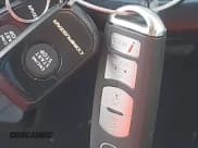 ✅ 2014 Mazda 6 i Grand Touring • VIN: JM1GJ1W54E1108708 • Lot: 43667807. Wystawiony na IAAI z przebiegiem 135 628 mil. Bezpłatny archiwum sprzedaży aukcyjnych z USA i szczegółowy raport historii pojazdu na DreamBid. Zdjęcie 11.