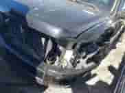 2007 Chevrolet Silverado 1500 LTZ with VIN 3GCEK13337G505547, listed as a IAAI auction lot 41644879 with 244,122 mi miles and . Bid and sale history available at DreamBid. Image 6.