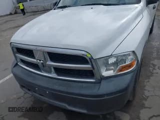 ✅ 2010 Dodge 1500 SLT • VIN: 1D7RV1GP5AS262769 • Lot: 42116015. Wystawiony na IAAI z przebiegiem 199 795 mil. Bezpłatny archiwum sprzedaży aukcyjnych z USA i szczegółowy raport historii pojazdu na DreamBid. Zdjęcie 6.