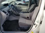 ✅ 2016 Toyota Prius Two • VIN: JTDZN3EU3GJ049090 • Лот: 85370385. Опубликован ранее на Copart с пробегом 127 444 миль. Бесплатный доступ к архиву аукционных продаж из США и подробный отчёт об истории автомобиля на DreamBid. Изображение 7.