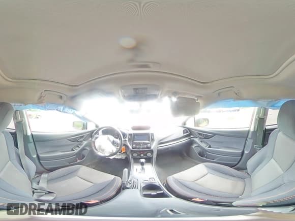 ✅ 2018 Subaru Crosstrek Premium • VIN: JF2GTADC1J8316379 • Lot: 63738725. Wystawiony na Copart z przebiegiem 70 017 mil. Bezpłatny archiwum sprzedaży aukcyjnych z USA i szczegółowy raport historii pojazdu na DreamBid. Zdjęcie 15.