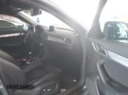 ✅ 2016 Audi Q3 Premium Plus • VIN: WA1EFCFS1GR019977 • Lot: 43667587. Listed on IAAI with 138,184 mi. Free auction sales archive from the USA and detailed vehicle history report at DreamBid. Image 5.