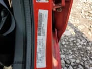 ✅ 2009 Dodge Avenger SE • VIN: 1B3LC46B19N569249 • Lot: 64241374. Wystawiony na Copart z przebiegiem 119 498 mil. Bezpłatny archiwum sprzedaży aukcyjnych z USA i szczegółowy raport historii pojazdu na DreamBid. Zdjęcie 12.