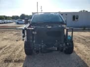 ✅ 2016 Chevrolet Silverado 2500HD LT • VIN: 1GC1KVEG8GF244486 • Lot: 58401105. Wystawiony na Copart z przebiegiem 85 956 mil. Bezpłatny archiwum sprzedaży aukcyjnych z USA i szczegółowy raport historii pojazdu na DreamBid. Zdjęcie 5.