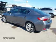 ✅ 2017 Acura ILX • VIN: 19UDE2F3XHA000563 • Lot: 43720857. Wystawiony na IAAI z przebiegiem 151 367 mil. Bezpłatny archiwum sprzedaży aukcyjnych z USA i szczegółowy raport historii pojazdu na DreamBid. Zdjęcie 3.