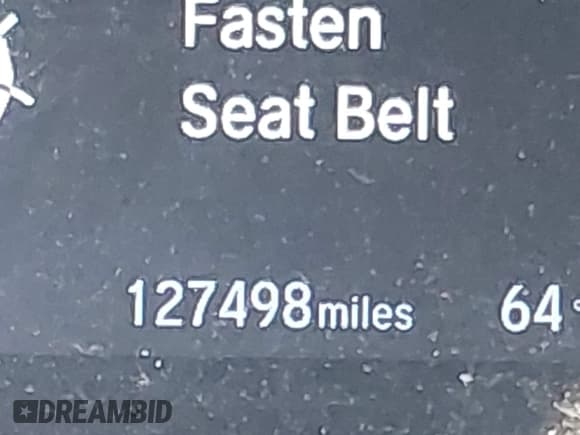 ✅ 2019 Honda Clarity • VIN: JHMZC5F11KC005316 • Lot: 42206674. Wystawiony na IAAI z przebiegiem 127 498 mil. Bezpłatny archiwum sprzedaży aukcyjnych z USA i szczegółowy raport historii pojazdu na DreamBid. Zdjęcie 15.