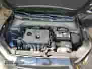 ✅ 2018 Hyundai Kona SEL • VIN: KM8K6CAA7JU129696 • Lot: 84957335. Listed on Copart with 65,611 mi miles. Access the free auction sales archive from the USA and view a detailed vehicle history report at DreamBid. Image 11.