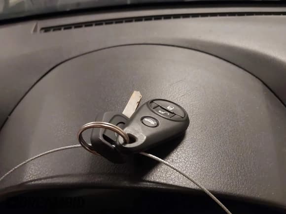 ✅ 2009 Subaru Impreza i • VIN: JF1GH60689H805716 • Lot: 41442984. Listed on IAAI with 139,083 mi. Free auction sales archive from the USA and detailed vehicle history report at DreamBid. Image 11.