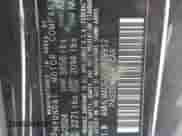 2025 Hyundai Elantra SEL Sport с VIN KMHLM4DG9SU879912, выставлен на аукционе Copart как лот 63646935 с пробегом 22 280 миль миль и Списание • Salvage title. История ставок и продаж доступна на DreamBid. Изображение 12.